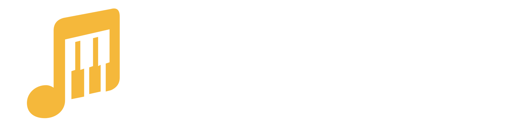 Ministrapp